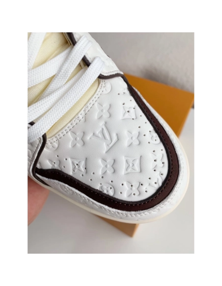 Louis Vuitton Sneakers_,LOUIS VUITTON