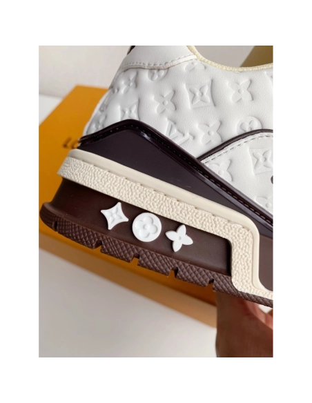 Louis Vuitton Sneakers_,LOUIS VUITTON