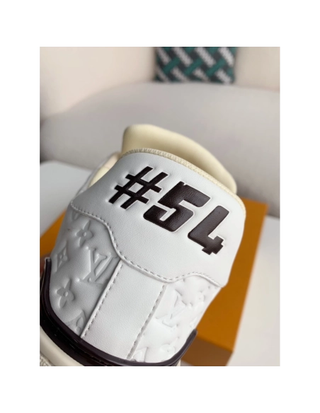 Louis Vuitton Sneakers_,LOUIS VUITTON