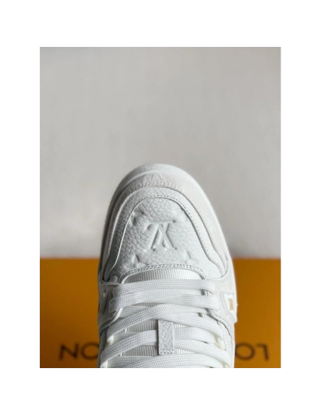 Louis Vuitton Trainer 1a8fn8 Sneakers,LOUIS VUITTON