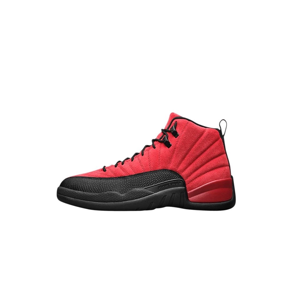Air Jordan 12,Best quality and fast shipping,CT8013-602