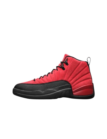 Air Jordan 12,Best quality and fast shipping,CT8013-602