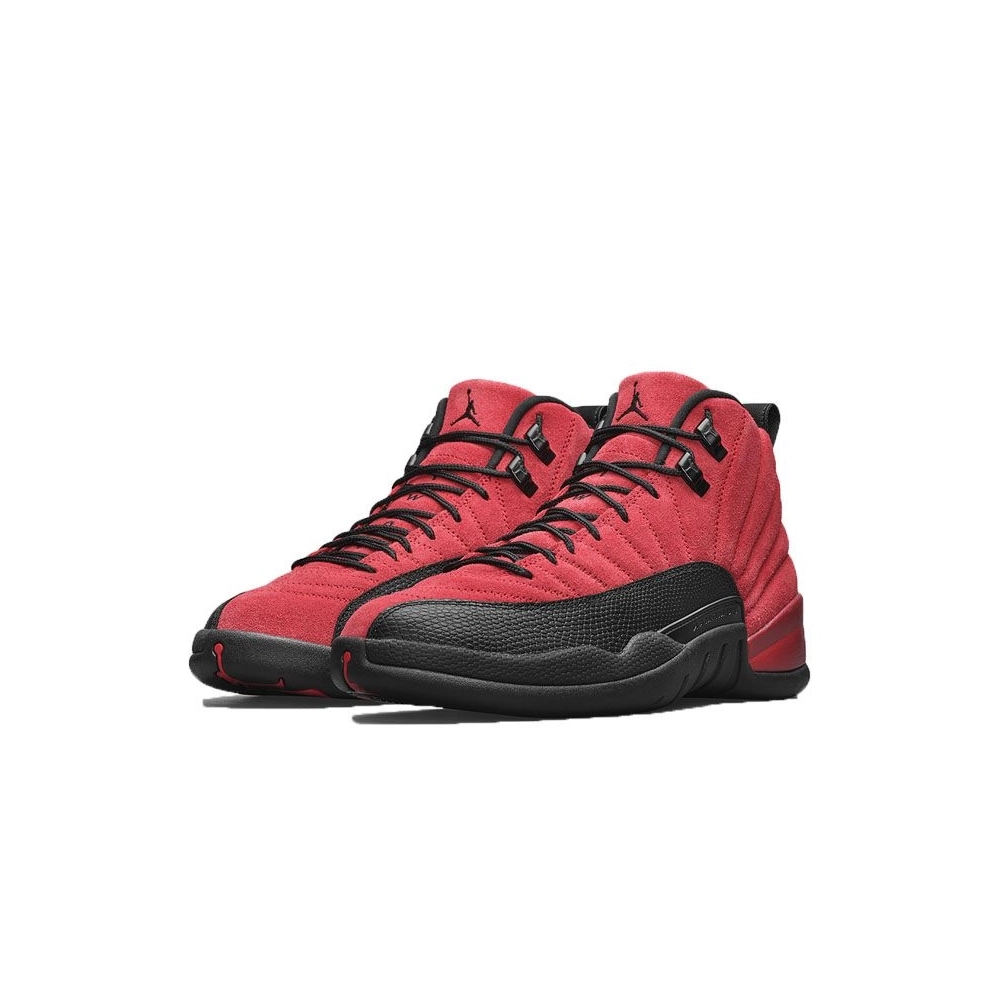 Air Jordan 12,Best quality and fast shipping,CT8013-602