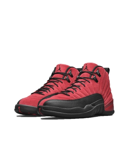 Air Jordan 12,Best quality and fast shipping,CT8013-602