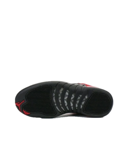 Air Jordan 12,Best quality and fast shipping,CT8013-602