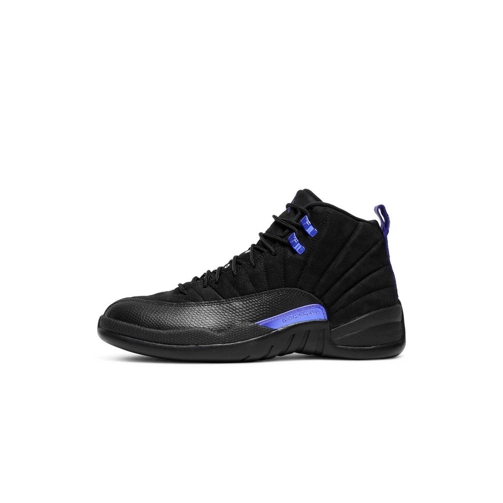Air Jordan 12,Best quality and fast shipping,CT8013-005