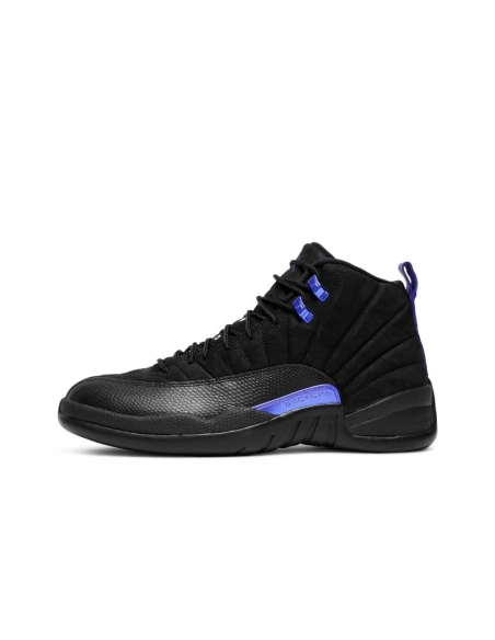 Air Jordan 12,Best quality and fast shipping,CT8013-005