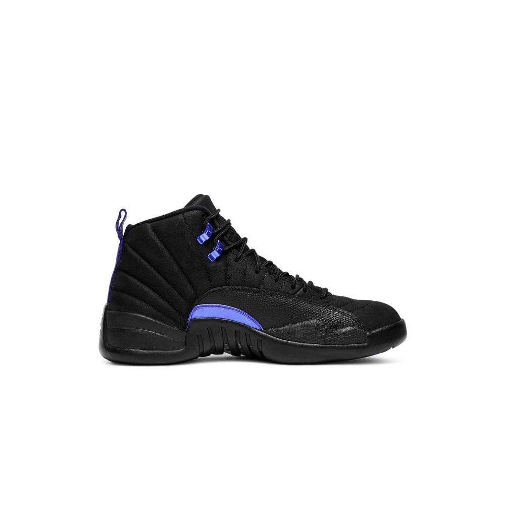 Air Jordan 12,Best quality and fast shipping,CT8013-005