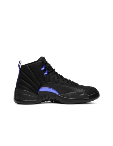 Air Jordan 12,Best quality and fast shipping,CT8013-005