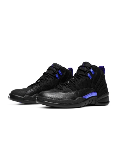 Air Jordan 12,Best quality and fast shipping,CT8013-005
