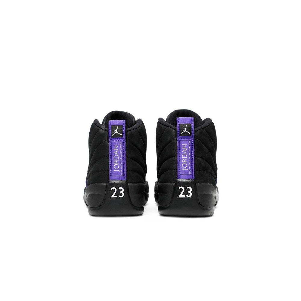 Air Jordan 12,Best quality and fast shipping,CT8013-005