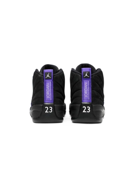Air Jordan 12,Best quality and fast shipping,CT8013-005