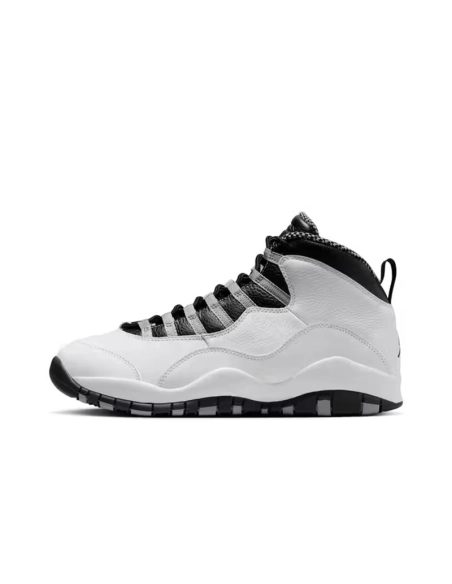 Air Jordan 12,Best quality and fast shipping,HJ6779-104