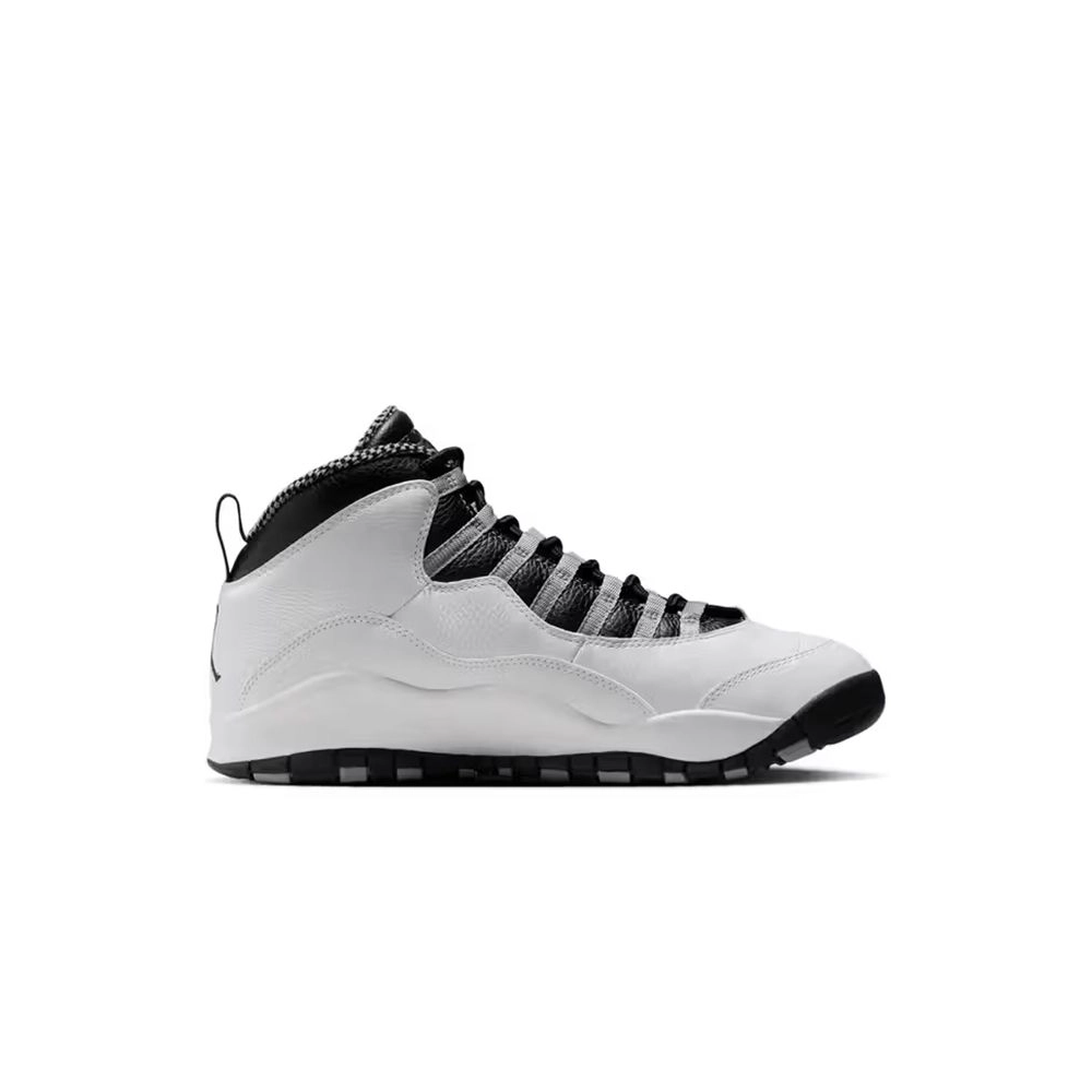 Air Jordan 12,Best quality and fast shipping,HJ6779-104