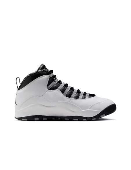 Air Jordan 12,Best quality and fast shipping,HJ6779-104