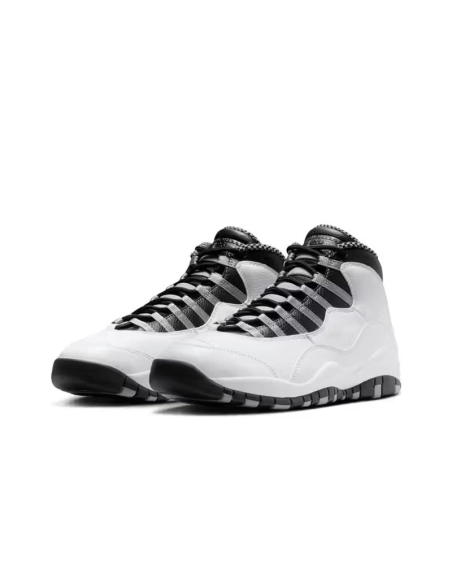 Air Jordan 12,Best quality and fast shipping,HJ6779-104