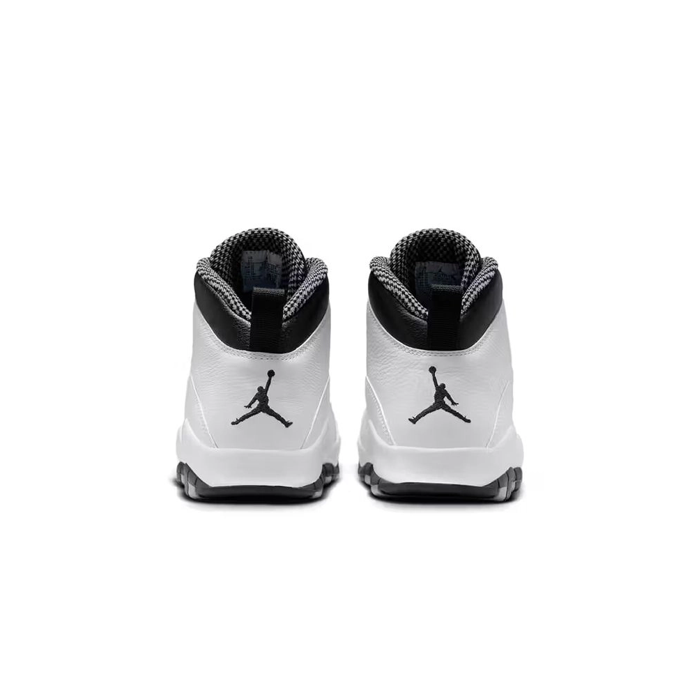 Air Jordan 12,Best quality and fast shipping,HJ6779-104