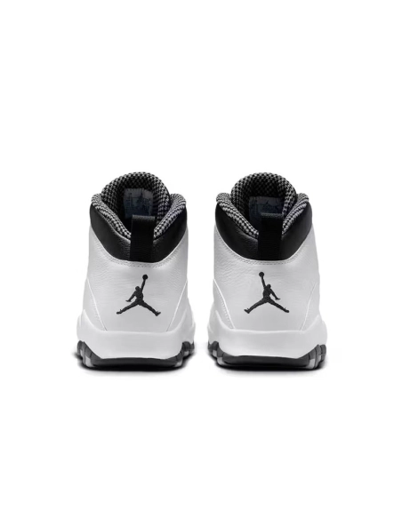 Air Jordan 12,Best quality and fast shipping,HJ6779-104
