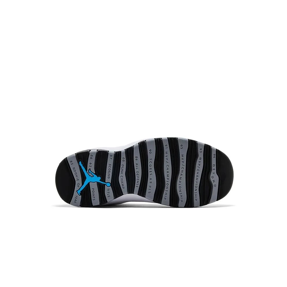 Air Jordan 12,Best quality and fast shipping,HJ6779-104