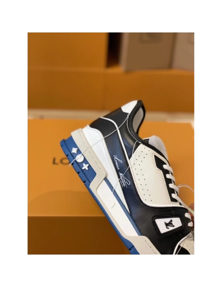 Louis Vuitton Trainer 1a9iq5 Sneakers,LOUIS VUITTON