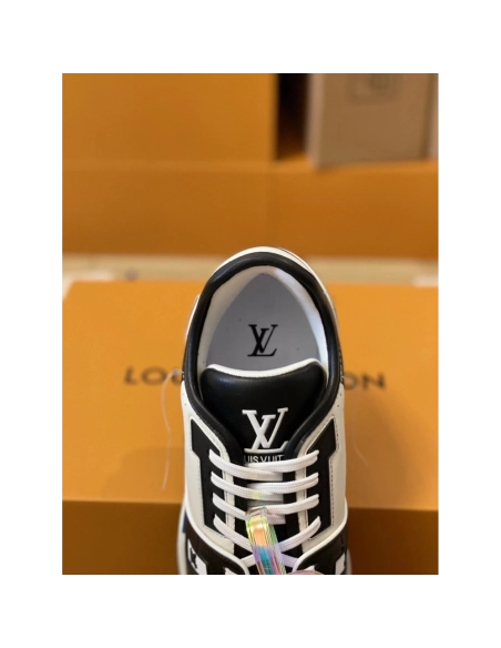 Louis Vuitton Trainer 1a9iq5 Sneakers,LOUIS VUITTON