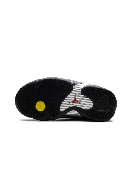 Air Jordan 12,Best quality and fast shipping,IF5015-600
