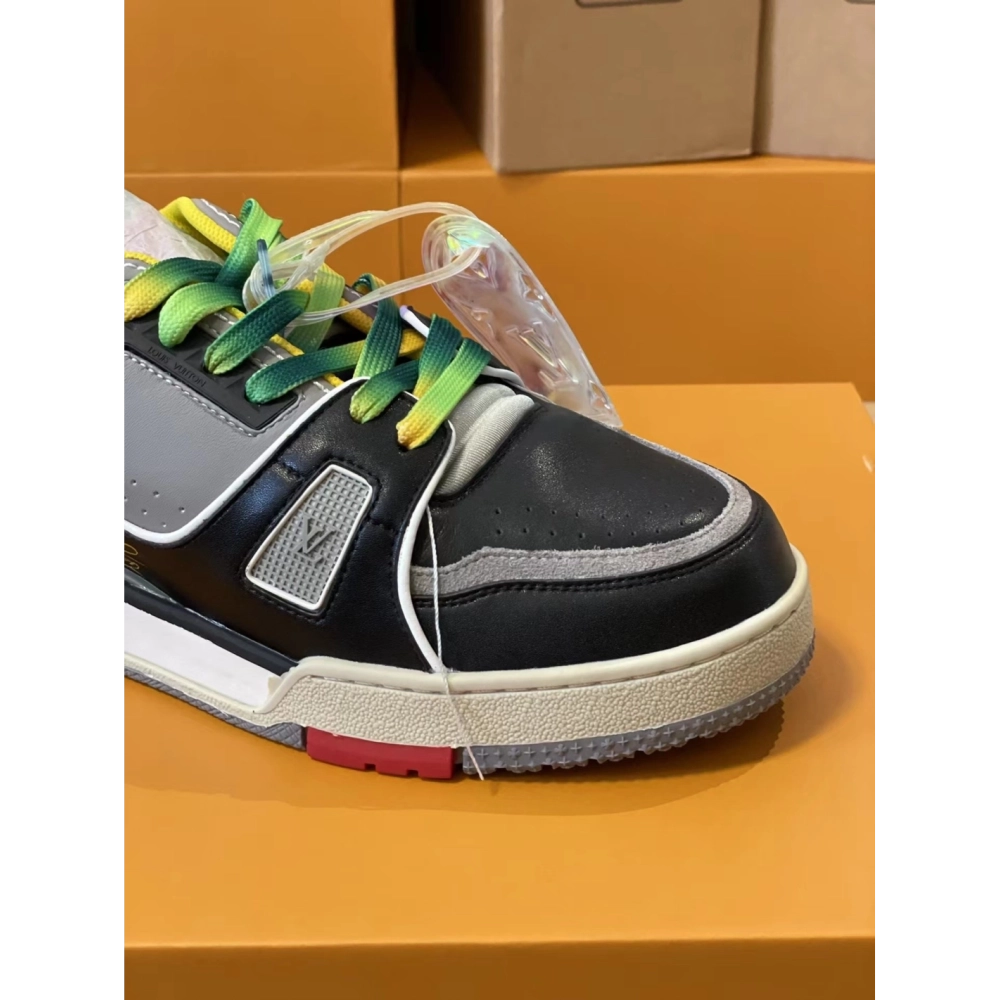 Louis Vuitton Trainer 1a9iq5 Sneakers,LOUIS VUITTON