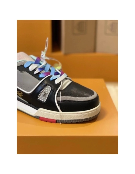 Louis Vuitton Trainer 1a9iq5 Sneakers,LOUIS VUITTON