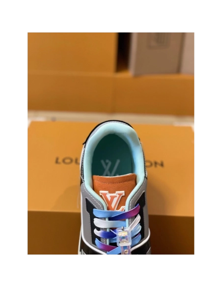 Louis Vuitton Trainer 1a9iq5 Sneakers,LOUIS VUITTON