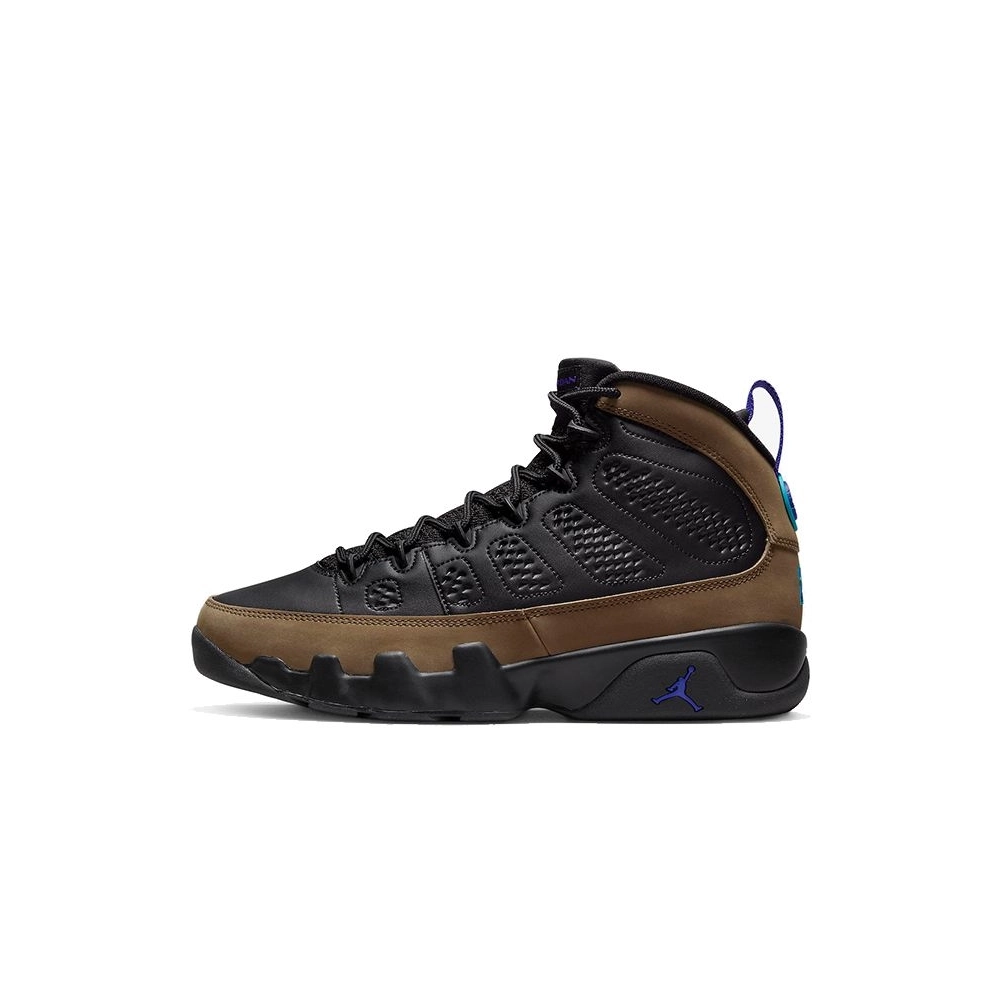 Air Jordan 12,Best quality and fast shipping,CT8019-034