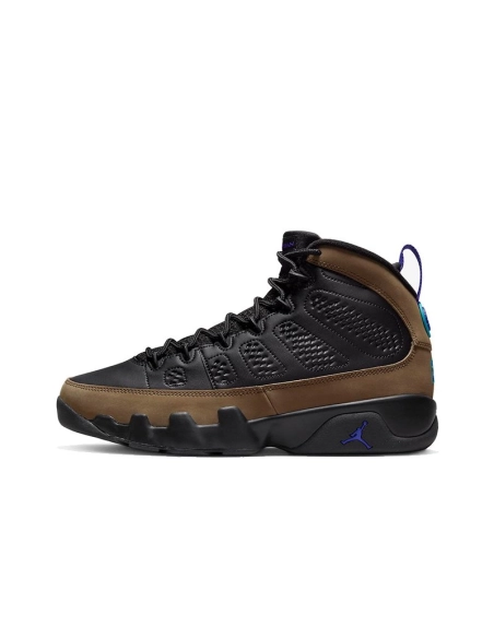 Air Jordan 12,Best quality and fast shipping,CT8019-034