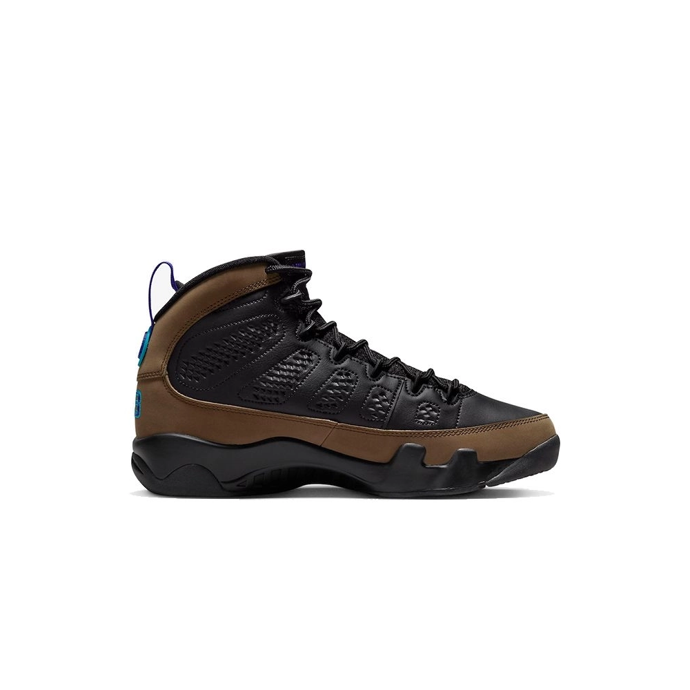 Air Jordan 12,Best quality and fast shipping,CT8019-034