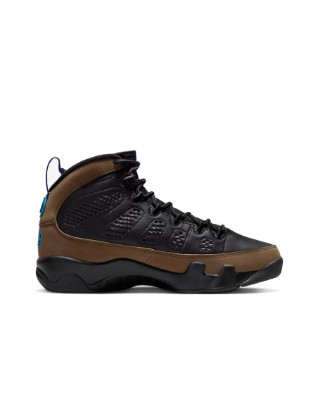 Air Jordan 12,Best quality and fast shipping,CT8019-034