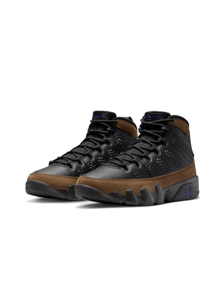 Air Jordan 12,Best quality and fast shipping,CT8019-034