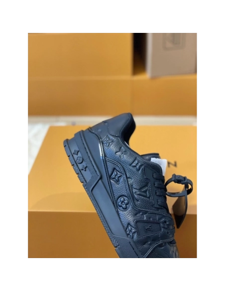 Louis Vuitton Trainer 1a9iq5 Sneakers,LOUIS VUITTON