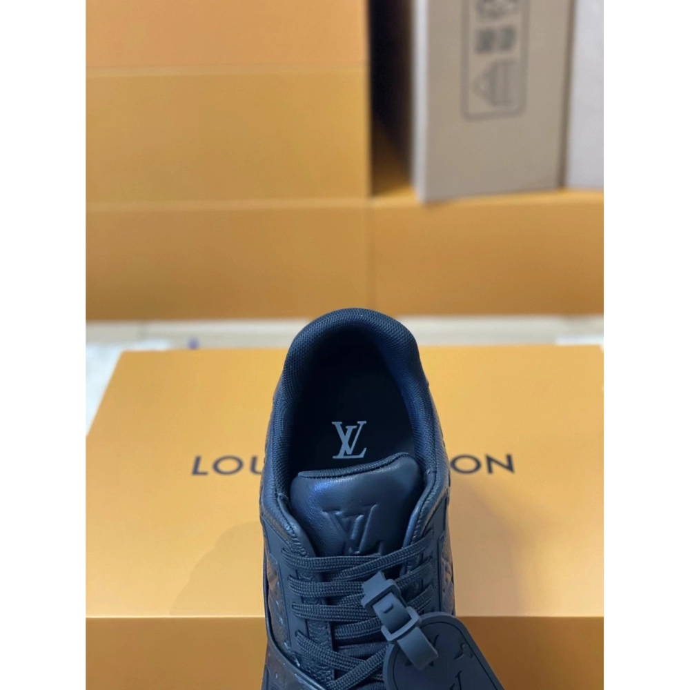 Louis Vuitton Trainer 1a9iq5 Sneakers,LOUIS VUITTON