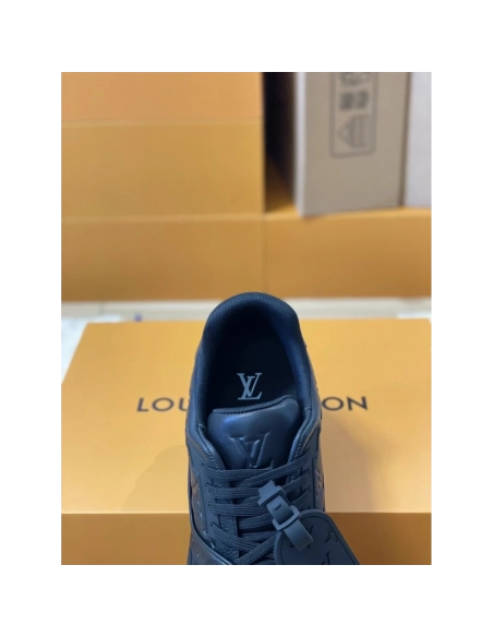 Louis Vuitton Trainer 1a9iq5 Sneakers,LOUIS VUITTON