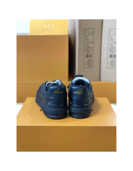 Louis Vuitton Trainer 1a9iq5 Sneakers,LOUIS VUITTON