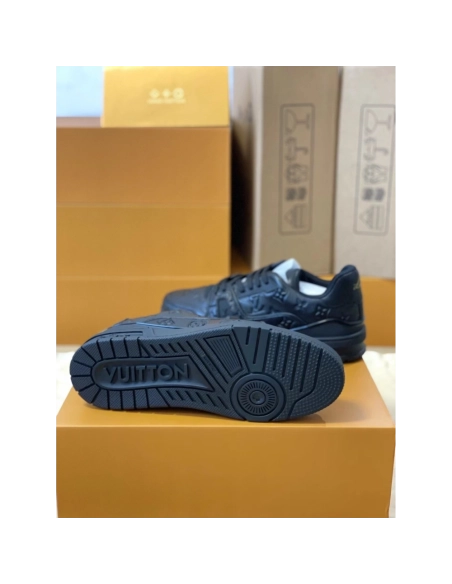 Louis Vuitton Trainer 1a9iq5 Sneakers,LOUIS VUITTON
