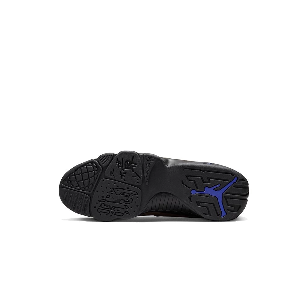 Air Jordan 12,Best quality and fast shipping,CT8019-034