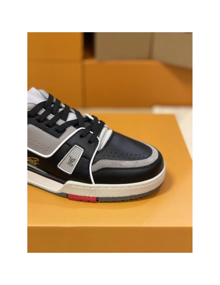 Louis Vuitton Trainer 1a9iq5 Sneakers,LOUIS VUITTON
