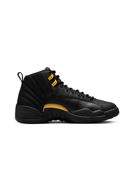 Air Jordan 12,Best quality and fast shipping,CT8013-071