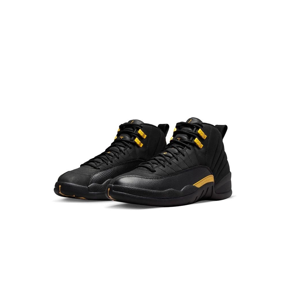 Air Jordan 12,Best quality and fast shipping,CT8013-071