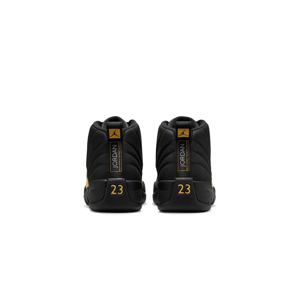 Air Jordan 12,Best quality and fast shipping,CT8013-071