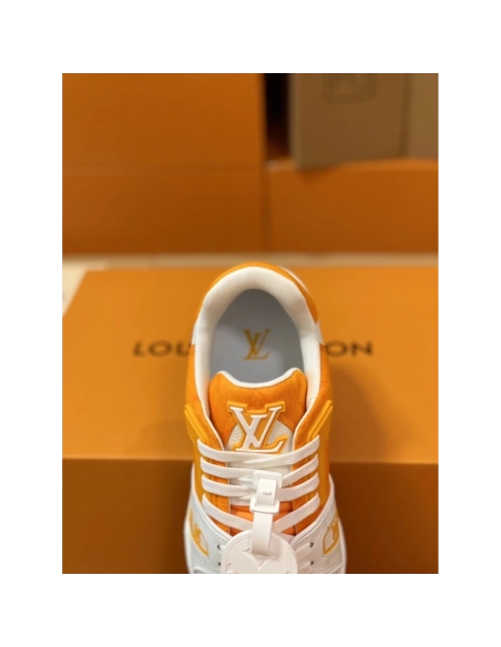 Louis Vuitton Trainer 1a9iq5 Sneakers,LOUIS VUITTON