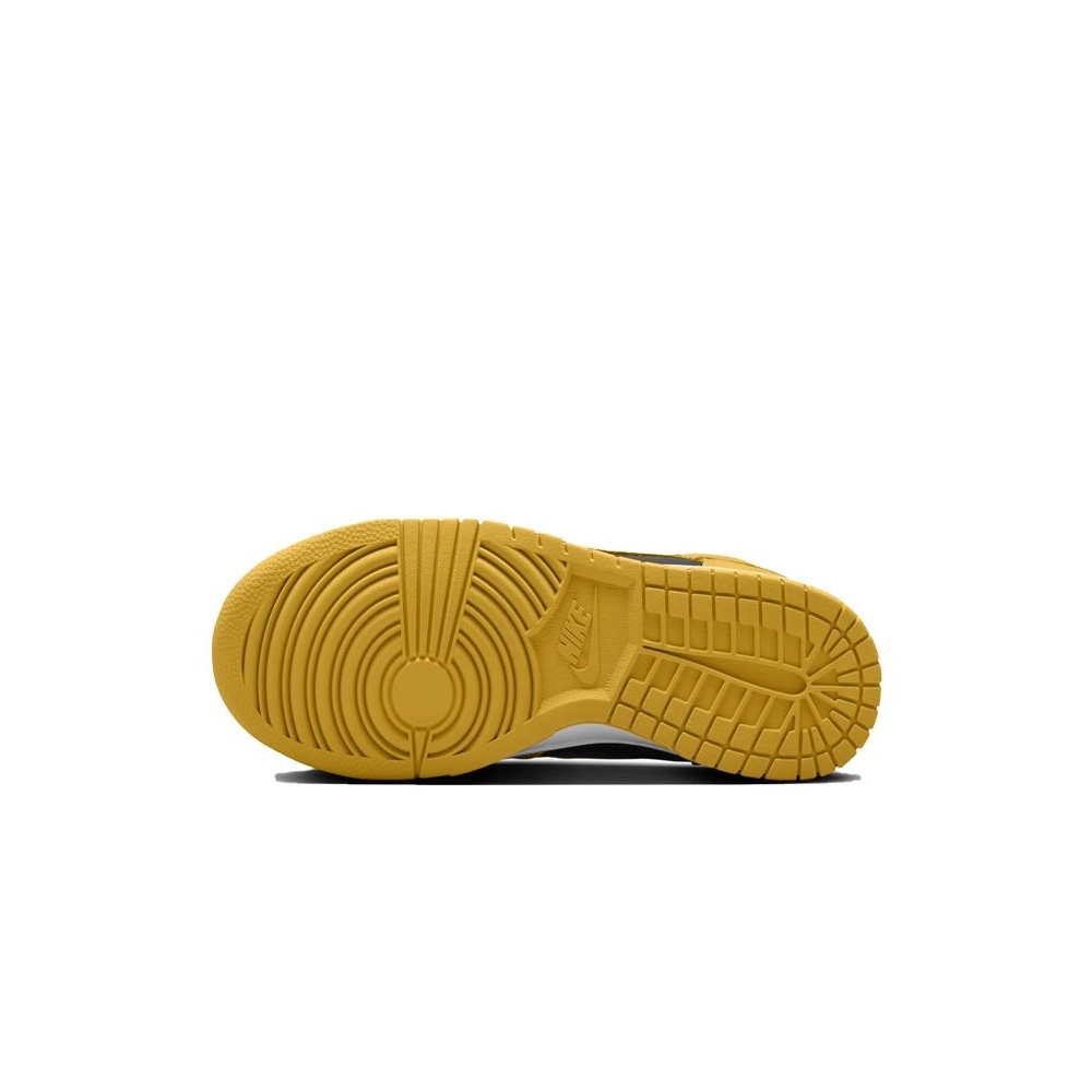 SB DUNK HIGH,SB DUNK,NIKE SHOES,HJ4320-001