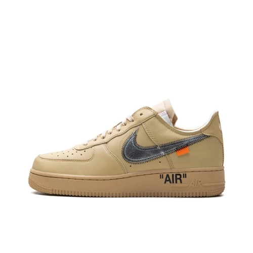 AIR FORCE 1,NIKE SHOES,FD6900-200