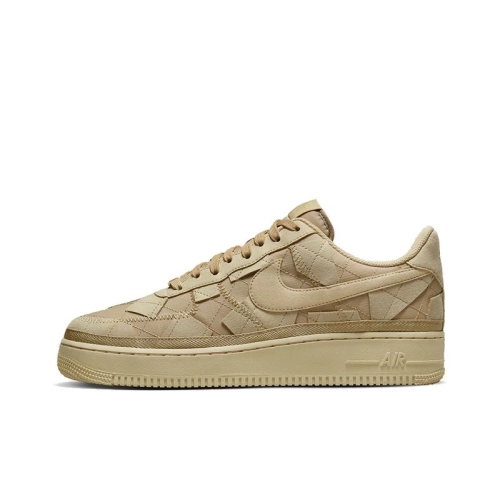 AIR FORCE 1,NIKE SHOES,DQ4137-200