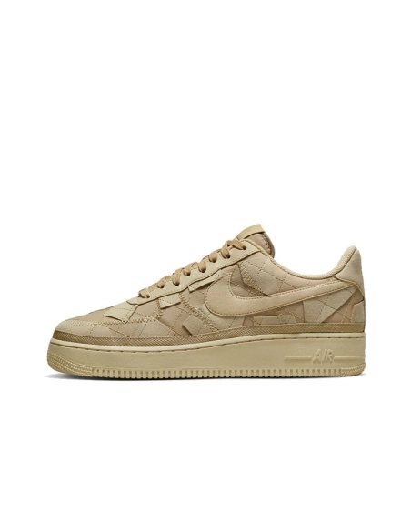 AIR FORCE 1,NIKE SHOES,DQ4137-200