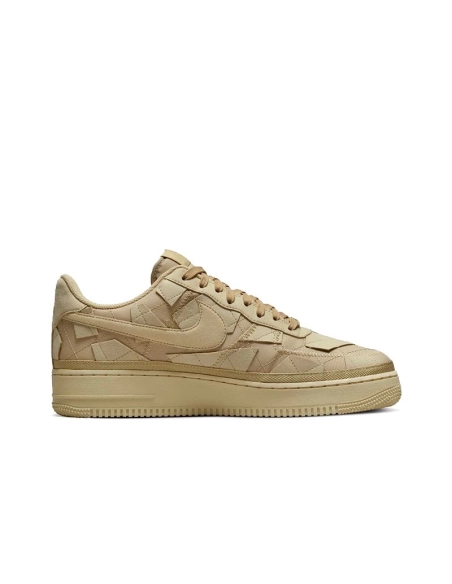 AIR FORCE 1,NIKE SHOES,DQ4137-200